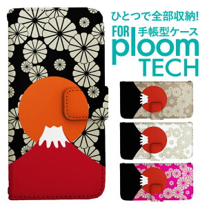 v[ebN P[X 蒠 v[ebN P[X 蒠 v[ebN P[X PloomtechP[X v[ebN P[X Jo[ v[ebN P[X 蒠^ Ploomtech P[X a xmR 