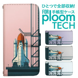 楽天市場 スペースシャトル ホビー の通販