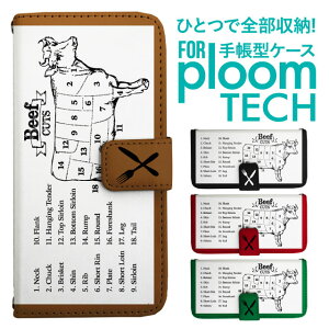 �v���[���e�b�N �P�[�X �蒠 �v���[���e�b�N �P�[�X �蒠 �v���[���e�b�N �P�[�X Ploomtech�P�[�X �v���[���e�b�N �P�[�X �J�o�[ �v���[���e�b�N �P�[�X �蒠�^ Ploomtech �P�[�X �蒠�^ �r�[�t ��