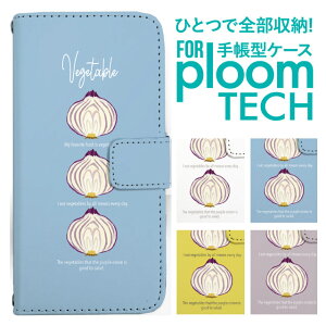 �v���[���e�b�N �P�[�X �蒠 �v���[���e�b�N �P�[�X �蒠 �v���[���e�b�N �P�[�X Ploomtech�P�[�X �v���[���e�b�N �P�[�X �J�o�[ �v���[���e�b�N �P�[�X �蒠�^ Ploomtech �P�[�X �蒠�^ �ʂ˂� ��