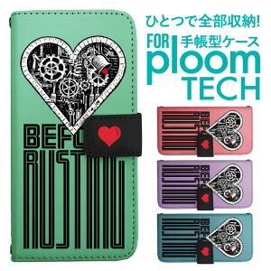�v���[���e�b�N �P�[�X �蒠 �v���[���e�b�N �P�[�X �蒠 �v���[���e�b�N �P�[�X Ploomtech�P�[�X �v���[���e�b�N �P�[�X �J�o�[ �v���[���e�b�N �P�[�X �蒠�^ Ploomtech �P�[�X �蒠�^ �n�[�g �X