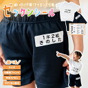 名前シール ゼッケン アイロンで貼る お名前ゼッケン 水着 体操服 運動会 ゼッケン アイロン お名前シール おなまえシ…