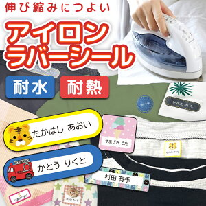 zp OV[ Ȃ܂V[ C  ACV[ o[V[ h OV[ ϐ ϔM l[V[ AC ^O Ȃ܂ o[ O V[ w  ct 