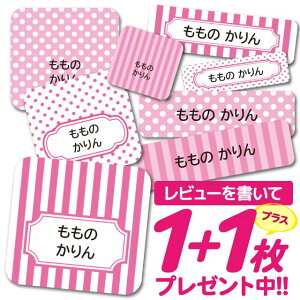 1000円ポッキリ おなまえシール 防水 名前シール お名前シール 耐水 耐熱 ネームシール ノンアイロン アイロン不要 小学校 レンジ シール なまえシール タグ 算数セット お名前 保育園 幼稚園