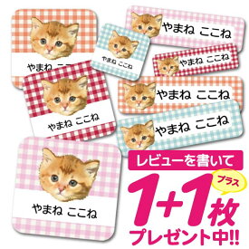 楽天市場 猫 名前シール スタンプ キッズ ベビー マタニティ の通販 楽天市場 猫 名前シール スタンプ キッズ ベビー マタニティ の通販