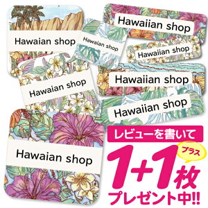 Ȃ܂V[ ϐ ϔM l[V[ OV[ OV[ ۈ牀 ct  w h W | V[ 킢 Ȃ܂V[ O mAC ACsv nCA