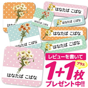 Ȃ܂V[ ϐ ϔM l[V[ OV[ OV[ ۈ牀 ct  w h W | V[ 킢 Ȃ܂V[ O mAC ACsv nCA