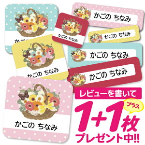 Ȃ܂V[ ϐ ϔM l[V[ OV[ OV[ ۈ牀 ct  w h W | V[ 킢 Ȃ܂V[ O mAC ACsv nCA