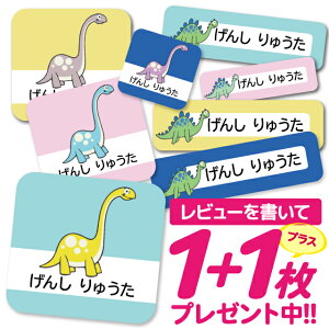 Ȃ܂V[ ϐ ϔM l[V[ OV[ OV[ ۈ牀 ct  w h W | V[ 킢 Ȃ܂V[ O mAC ACsv nCA