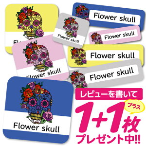 Ȃ܂V[ ϐ ϔM l[V[ OV[ OV[ ۈ牀 ct  w h W | V[ 킢 Ȃ܂V[ O mAC ACsv nCA