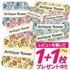 Ȃ܂V[ ϐ ϔM l[V[ OV[ OV[ ۈ牀 ct  w h W | V[ 킢 Ȃ܂V[ O mAC ACsv nCA