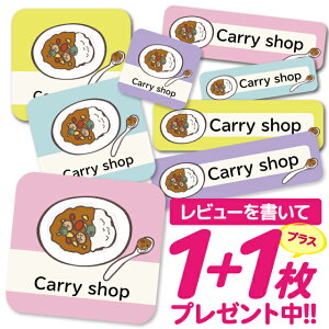 Ȃ܂V[ ϐ ϔM l[V[ OV[ OV[ ۈ牀 ct  w h W | V[ 킢 Ȃ܂V[ O mAC ACsv nCA