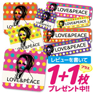 Ȃ܂V[ ϐ ϔM l[V[ OV[ OV[ ۈ牀 ct  w h W | V[ 킢 Ȃ܂V[ O mAC ACsv nCA