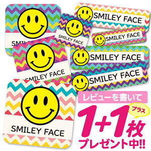 Ȃ܂V[ ϐ ϔM l[V[ OV[ OV[ ۈ牀 ct  w h W | V[ 킢 Ȃ܂V[ O mAC ACsv nCA