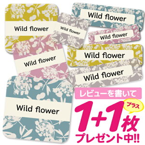 Ȃ܂V[ ϐ ϔM l[V[ OV[ OV[ ۈ牀 ct  w h W | V[ 킢 Ȃ܂V[ O mAC ACsv nCA