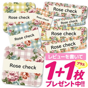 Ȃ܂V[ ϐ ϔM l[V[ OV[ OV[ ۈ牀 ct  w h W | V[ 킢 Ȃ܂V[ O mAC ACsv nCA