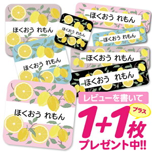 おなまえシール 耐水 耐熱 ネームシール 名前シール お名前シール 保育園 幼稚園 入園準備 入学準備 防水 レンジ | シール かわいい なまえシール 名前 ノンアイロン アイロン不要 ハワイア