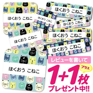 Ȃ܂V[ ϐ ϔM l[V[ OV[ OV[ ۈ牀 ct  w h W | V[ 킢 Ȃ܂V[ O mAC ACsv nCA