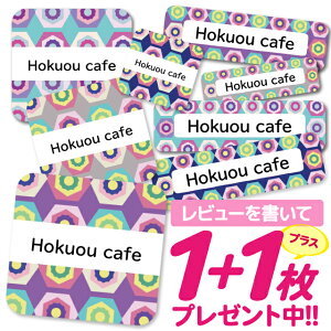 Ȃ܂V[ ϐ ϔM l[V[ OV[ OV[ ۈ牀 ct  w h W | V[ 킢 Ȃ܂V[ O mAC ACsv nCA