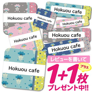 Ȃ܂V[ ϐ ϔM l[V[ OV[ OV[ ۈ牀 ct  w h W | V[ 킢 Ȃ܂V[ O mAC ACsv nCA