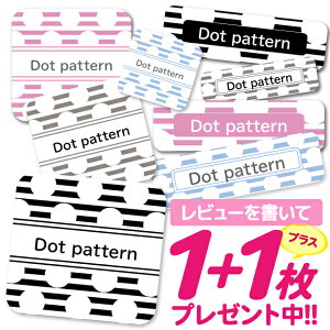 Ȃ܂V[ ϐ ϔM l[V[ OV[ OV[ ۈ牀 ct  w h W | V[ 킢 Ȃ܂V[ O mAC ACsv nCA