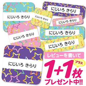 Ȃ܂V[ ϐ ϔM l[V[ OV[ OV[ ۈ牀 ct  w h W | V[ 킢 Ȃ܂V[ O mAC ACsv nCA