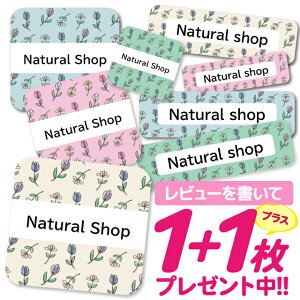 Ȃ܂V[ ϐ ϔM l[V[ OV[ OV[ ۈ牀 ct  w h W | V[ 킢 Ȃ܂V[ O mAC ACsv nCA