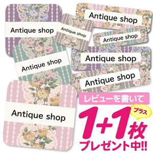 Ȃ܂V[ ϐ ϔM l[V[ OV[ OV[ ۈ牀 ct  w h W | V[ 킢 Ȃ܂V[ O mAC ACsv nCA