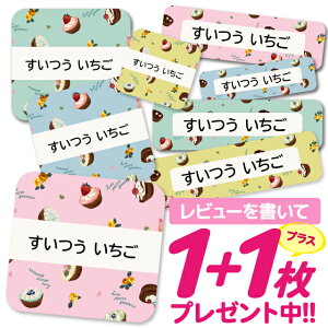 Ȃ܂V[ ϐ ϔM l[V[ OV[ OV[ ۈ牀 ct  w h W | V[ 킢 Ȃ܂V[ O mAC ACsv nCA