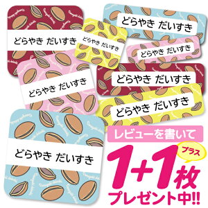 Ȃ܂V[ ϐ ϔM l[V[ OV[ OV[ ۈ牀 ct  w h W | V[ 킢 Ȃ܂V[ O mAC ACsv nCA