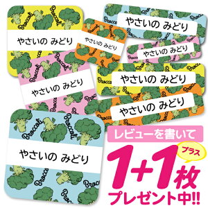 Ȃ܂V[ ϐ ϔM l[V[ OV[ OV[ ۈ牀 ct  w h W | V[ 킢 Ȃ܂V[ O mAC ACsv nCA