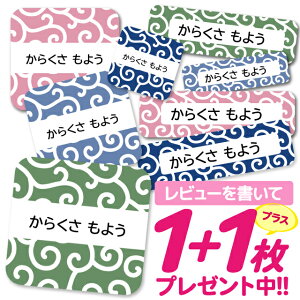 Ȃ܂V[ ϐ ϔM l[V[ OV[ OV[ ۈ牀 ct  w h W | V[ 킢 Ȃ܂V[ O mAC ACsv nCA