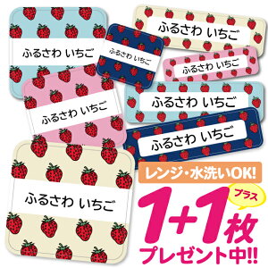 Ȃ܂V[ ϐ ϔM l[V[ OV[ OV[ ۈ牀 ct  w h W | V[ 킢 Ȃ܂V[ O mAC ACsv nCA