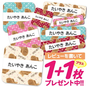 Ȃ܂V[ ϐ ϔM l[V[ OV[ OV[ ۈ牀 ct  w h W | V[ 킢 Ȃ܂V[ O mAC ACsv nCA