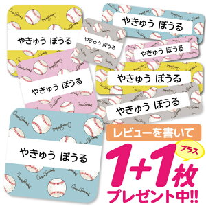 Ȃ܂V[ ϐ ϔM l[V[ OV[ OV[ ۈ牀 ct  w h W | V[ 킢 Ȃ܂V[ O mAC ACsv nCA