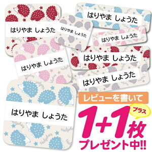 Ȃ܂V[ ϐ ϔM l[V[ OV[ OV[ ۈ牀 ct  w h W | V[ 킢 Ȃ܂V[ O mAC ACsv nCA