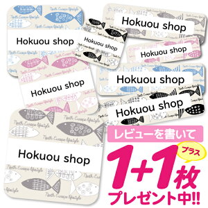 Ȃ܂V[ ϐ ϔM l[V[ OV[ OV[ ۈ牀 ct  w h W | V[ 킢 Ȃ܂V[ O mAC ACsv nCA