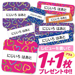 Ȃ܂V[ ϐ ϔM l[V[ OV[ OV[ ۈ牀 ct  w h W | V[ 킢 Ȃ܂V[ O mAC ACsv nCA