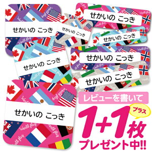 1000円ポッキリ おなまえシール 防水 名前シール お名前シール 耐水 耐熱 ネームシール ノンアイロン アイロン不要 小学校 レンジ シール なまえシール タグ 算数セット お名前 保育園 幼稚園