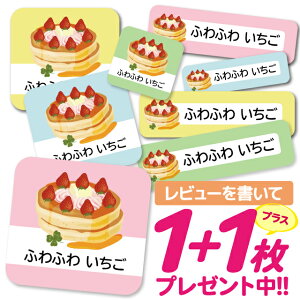 1000~|bL Ȃ܂V[ h OV[ OV[ ϐ ϔM l[V[ mAC ACsv wZ W V[ Ȃ܂V[ ^O ZZbg O ۈ牀 ct