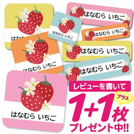 ＼★2個で500円OFF★／1000円ポッキリ おなまえシール 防水 名前シール お名前シール 耐水 耐熱 ネームシール ノンアイロン アイロン不要 小学校 レンジ シール なまえシール タグ 算数セット お名前 保育園 幼稚園 入園 入学 介護 ネーム 漢字 食洗機 大人