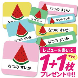 ＼★2個で500円OFF★／1000円ポッキリ おなまえシール 防水 名前シール お名前シール 耐水 耐熱 ネームシール ノンアイロン アイロン不要 小学校 レンジ シール なまえシール タグ 算数セット お名前 保育園 幼稚園 入園 入学 介護 ネーム 漢字 食洗機 大人