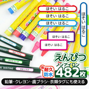 Ȃ܂V[ ϐ ϔM l[V[ OV[ OV[ ۈ牀 ct  w h W | V[ 킢 Ȃ܂V[ O mAC ACsv  w 