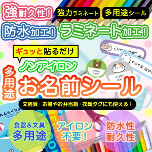 Ȃ܂V[ ϐ ϔM l[V[ OV[ OV[ ۈ牀 ct  w h W | V[ 킢 Ȃ܂V[ O mAC ACsv Aj} 