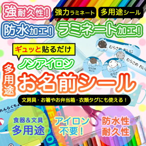 Ȃ܂V[ ϐ ϔM l[V[ OV[ OV[ ۈ牀 ct  w h W | V[ 킢 Ȃ܂V[ O mAC ACsv Aj} 