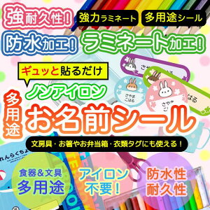 Ȃ܂V[ ϐ ϔM l[V[ OV[ OV[ ۈ牀 ct  w h W | V[ 킢 Ȃ܂V[ O mAC ACsv Aj} 