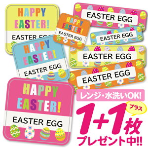 Ȃ܂V[ ϐ ϔM l[V[ OV[ OV[ ۈ牀 ct  w h W | V[ 킢 Ȃ܂V[ O mAC ACsv ܂ 