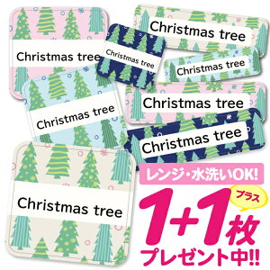 Ȃ܂V[ ϐ ϔM l[V[ OV[ OV[ ۈ牀 ct  w h W | V[ 킢 Ȃ܂V[ O mAC ACsv {^jJ