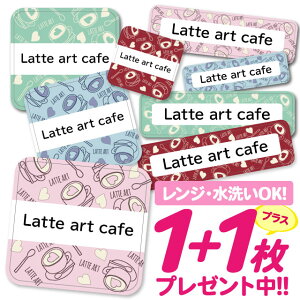 Ȃ܂V[ ϐ ϔM l[V[ OV[ OV[ ۈ牀 ct  w h W | V[ 킢 Ȃ܂V[ O mAC ACsv  w 