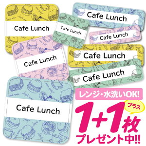 Ȃ܂V[ ϐ ϔM l[V[ OV[ OV[ ۈ牀 ct  w h W | V[ 킢 Ȃ܂V[ O mAC ACsv  w 